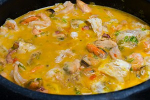 shutterstock_28723555