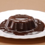 shutterstock_29654413