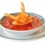 shutterstock_49253635