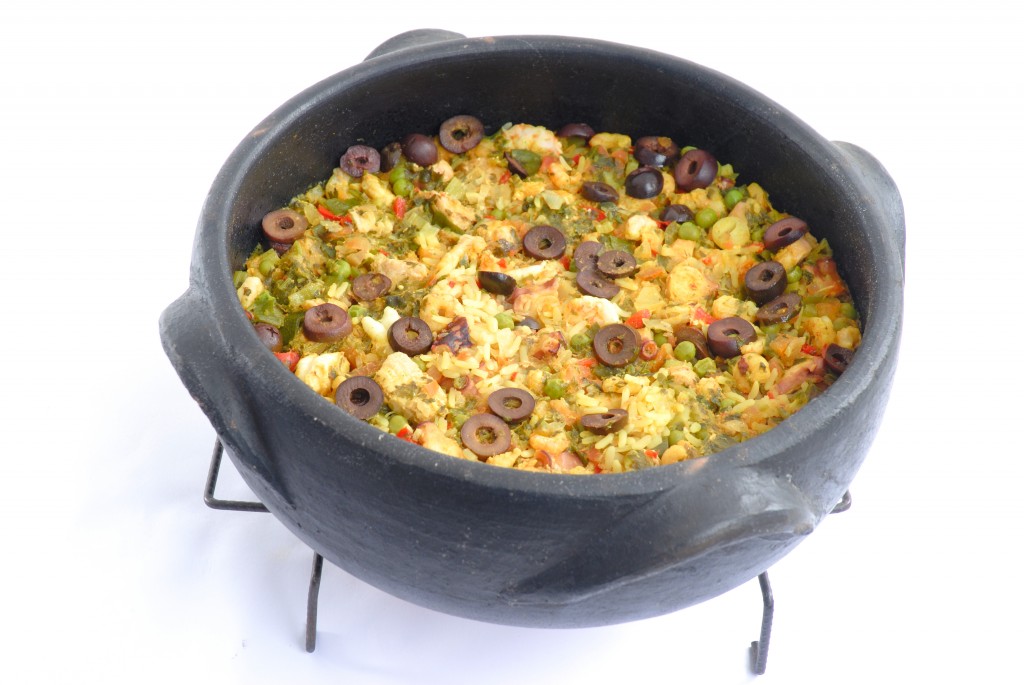 shutterstock_5020822