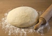 shutterstock_50525230