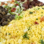 shutterstock_51704506