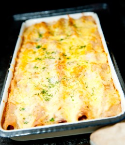 shutterstock_52308622