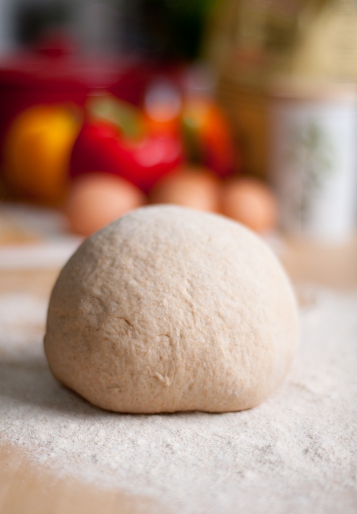 shutterstock_52877200