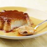 shutterstock_55231648