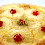 shutterstock_56167681