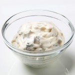 shutterstock_58030807