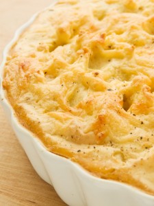 shutterstock_60362125