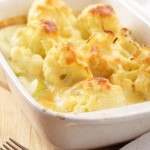 shutterstock_60953266