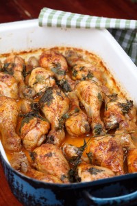 shutterstock_61097689