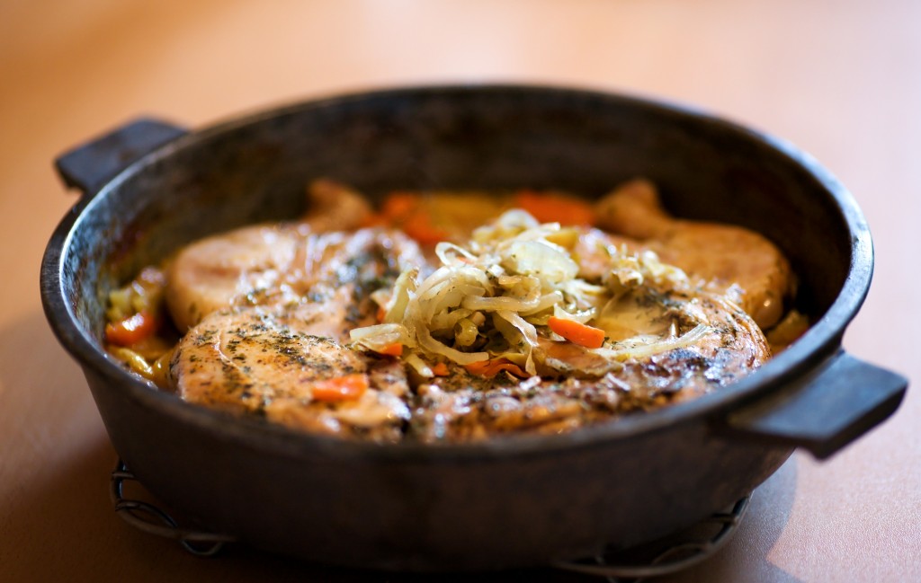 shutterstock_61721905