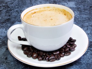 shutterstock_62184643