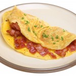 shutterstock_62227843