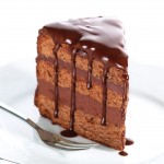 shutterstock_64129402