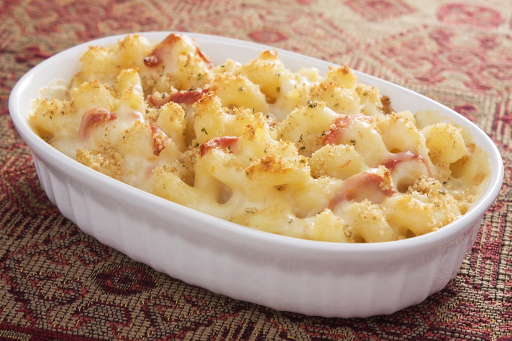 shutterstock_72435895