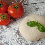 shutterstock_73225396