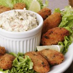 shutterstock_73633825