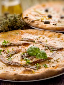 shutterstock_76011376