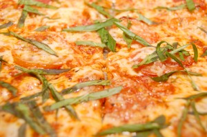 shutterstock_78284251