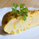 shutterstock_82275535