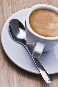 shutterstock_84113299