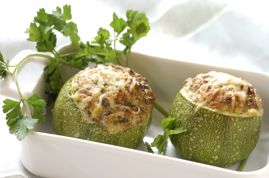 shutterstock_84651379