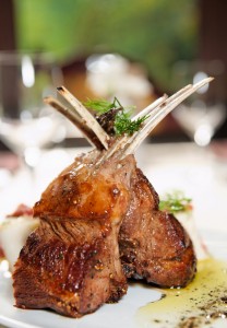 shutterstock_86767930