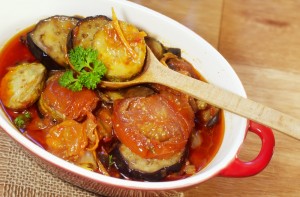 shutterstock_88186006