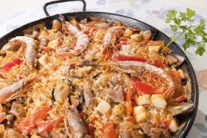 shutterstock_91314005