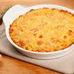 shutterstock_93995596