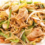 shutterstock_96131345