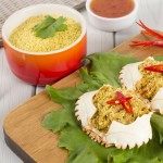 shutterstock_96331883