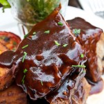 shutterstock_98274683