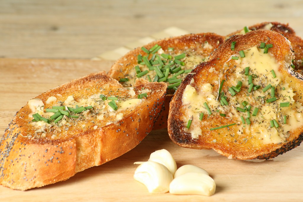 shutterstock_98438930