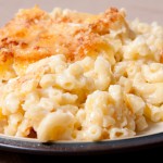 shutterstock_98543639