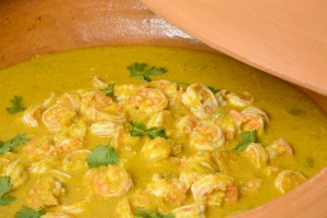 shutterstock_99252878