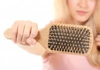 shutterstock_109669556