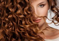 shutterstock_120690070