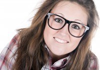 shutterstock_38848801