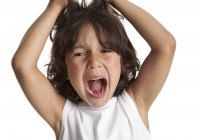shutterstock_57415306