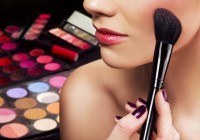 shutterstock_71785759