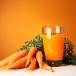 shutterstock_74230165