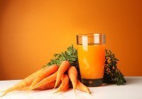 shutterstock_74230165