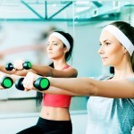 shutterstock_89155918