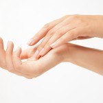 shutterstock_93338590