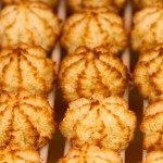 shutterstock_136439174