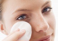 shutterstock_14430301