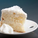 shutterstock_147096140