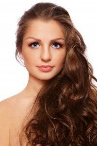 shutterstock_82787296