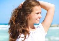 shutterstock_102538307